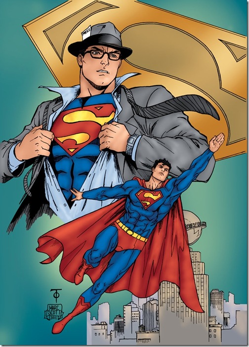 Superman,Jerry Siegel,Joe Shuster,Kal-El,Clark Joseph Kent,Christopher Reeve (102) Superman,Jerry Siegel,Joe Shuster,Kal-El,Clark Joseph Kent,Christopher Reeve (102)