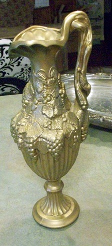 goldfruitvase goldfruitvase