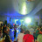 P1040103.JPG