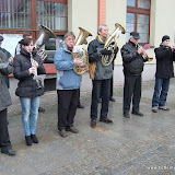 2011-12-24 Boskovice