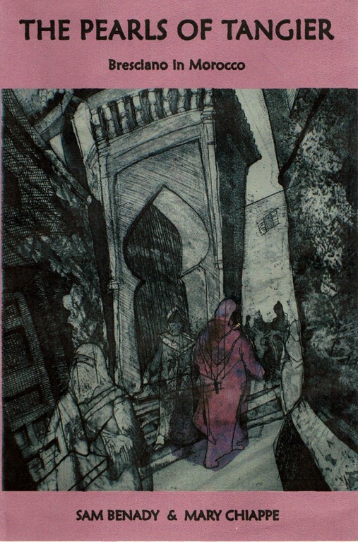 [img012%255B2%255D.jpg]