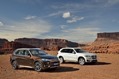 2014-BMW-X5-69_thumb.jpg?imgmax=800