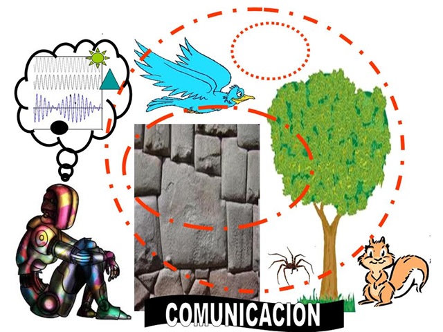 [comunicacion_compleja%255B4%255D.jpg]