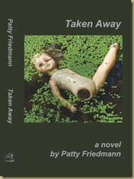 Taken-Away Taken-Away