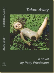 Taken-Away