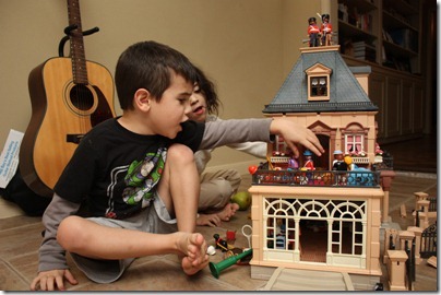 IMG_5000 IMG_5000