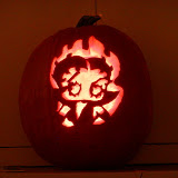 Halloween Halloween%252520Pumpkins 12 Halloween