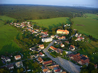 Rapsach_010.JPG