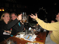 IMG_5524.JPG