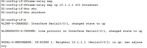 [mensaje%2520adyacencia%2520Eigrp%255B3%255D.jpg]