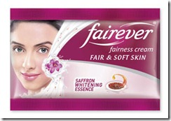 Fairever_FairnessCream