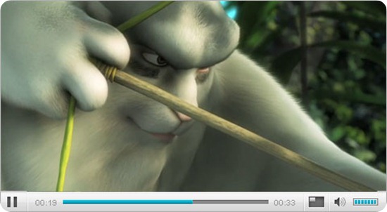 html5-jw-player html5-jw-player