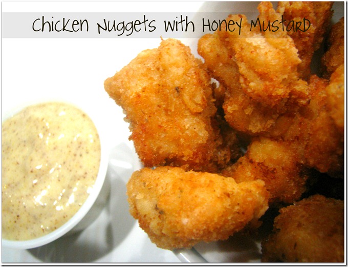 nuggets nuggets