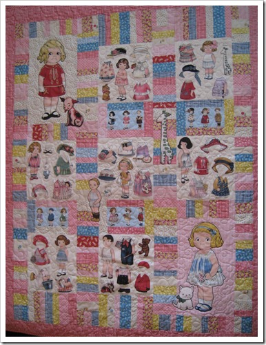 Quilt 1