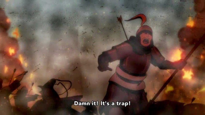 [Arslan%2520Senki%2520-%252002%2520-31%255B2%255D.jpg]