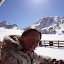 DSC00614.JPG