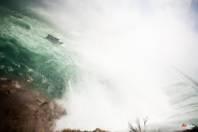 Toronto-Niagara-Falls-20.jpg