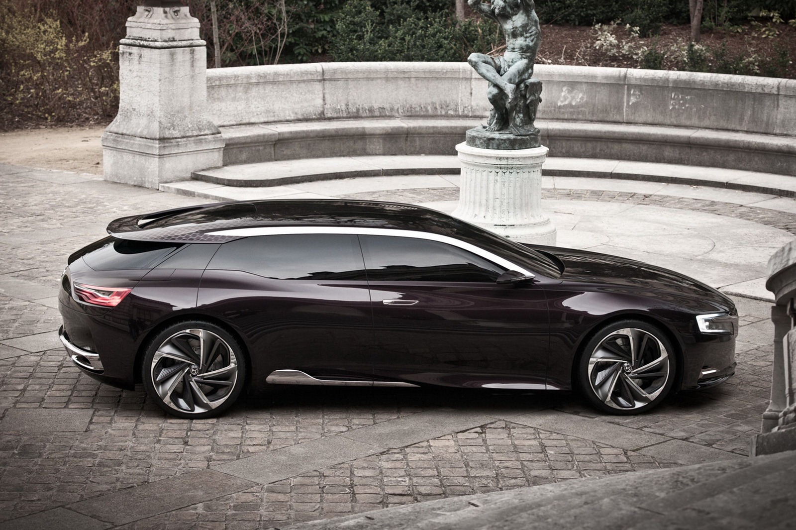 [Citroen-DS9-17%255B8%255D.jpg]