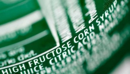 [High-Fructose-Corn-Syrup-e1337348966252%255B4%255D.jpg]