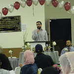 DSCN3361.JPG