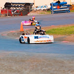 DSC_5782.JPG