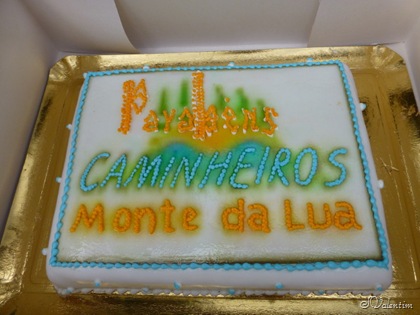 [P1010527%255B4%255D.jpg]