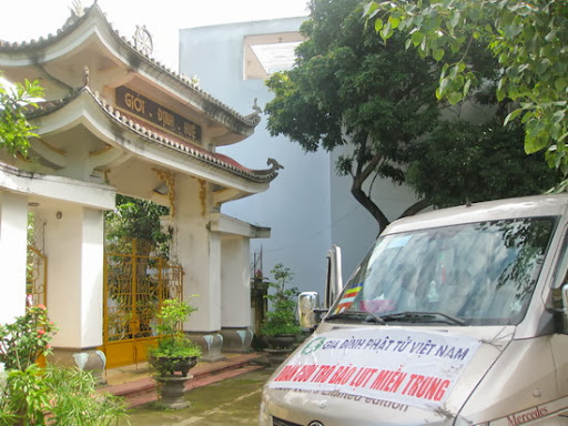 GDPTVNTTGCuuTroBaoLut-Ngay5_64.JPG