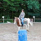 6Y1I3006_DxO_raw.jpg