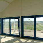 DSCF2658.JPG