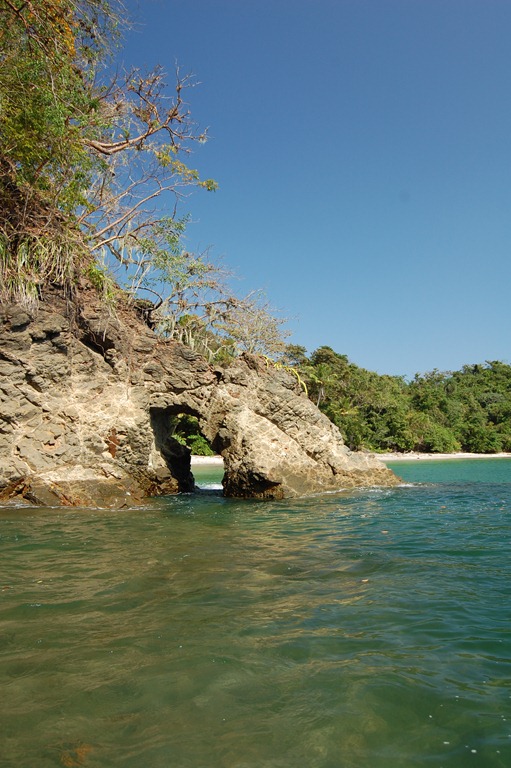 [DSC_49253.jpg]