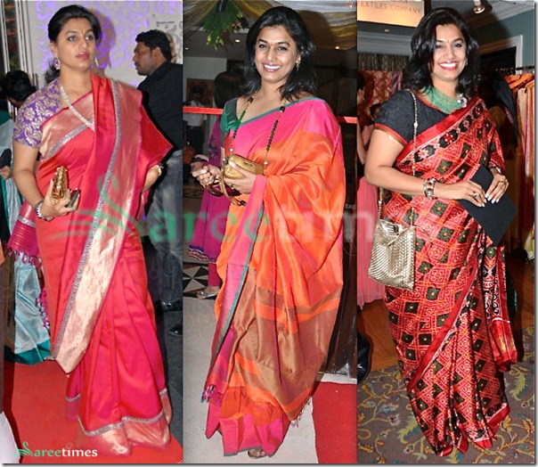 Pink_Reddy_Designer_Sarees