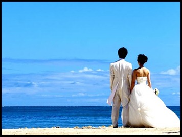 matrimonio feliz1