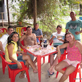 02102011 Fotos