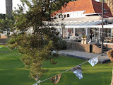 SDC11222 1024x768 110611 Lustrum Feestavond dl2