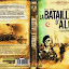 « La bataille d’Alger » projeté à Londres