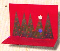 Christmas Card