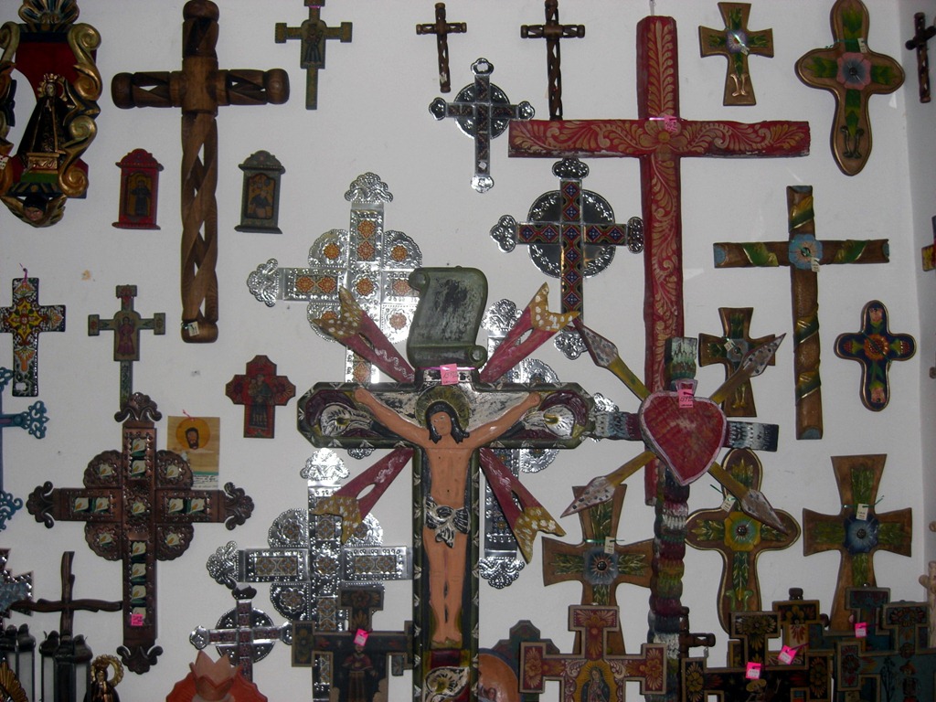 [Palomas%252C%2520Mexico%2520%25289%2529%255B5%255D.jpg]