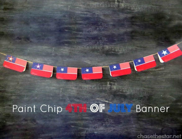 [Paint-Chip-Flag-Banner.www_.chasethe%255B1%255D.jpg]