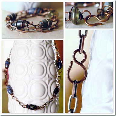 June Bead Trends_collage