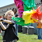 100502-STA-Festival-154.jpg