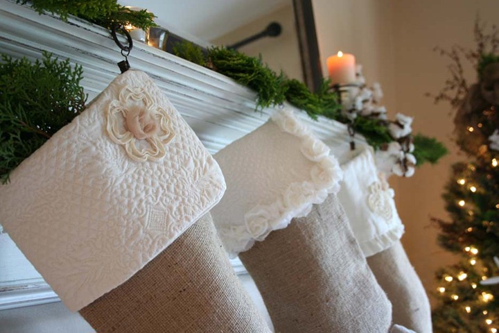 [floral%2520stockings2%255B4%255D.jpg]