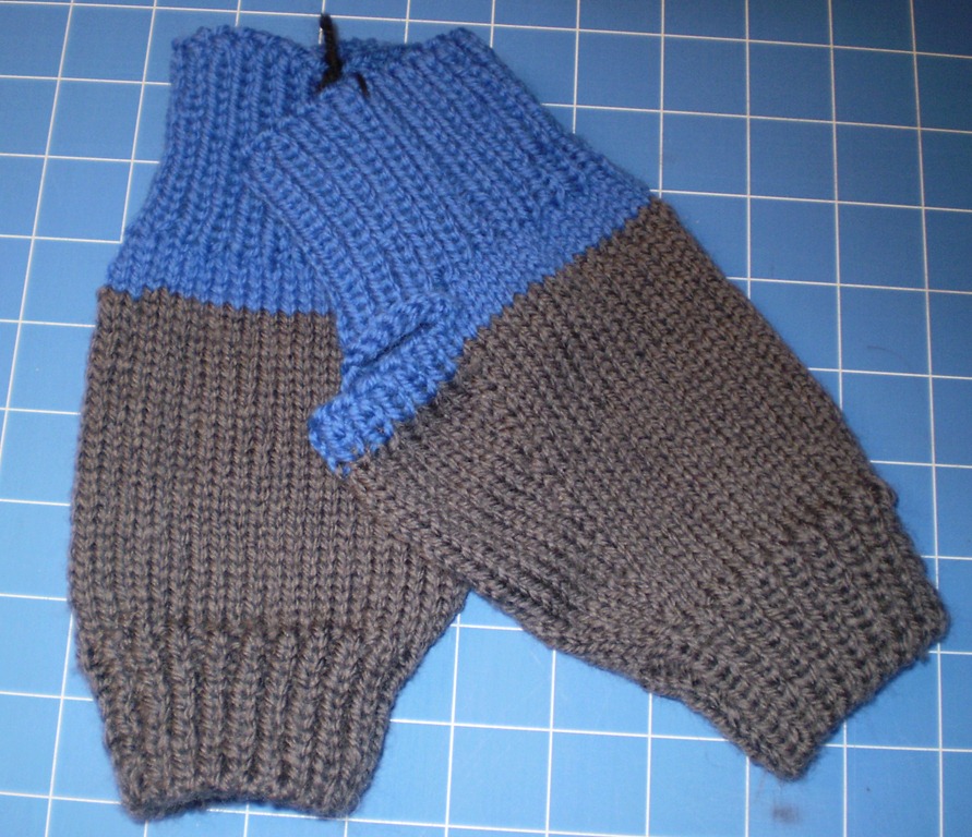 [2012%2520grey%2520and%2520blue%2520mitts%25202%255B5%255D.jpg]