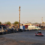_DSC5738.JPG