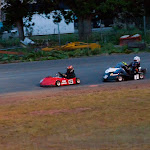 DSC_4159.JPG