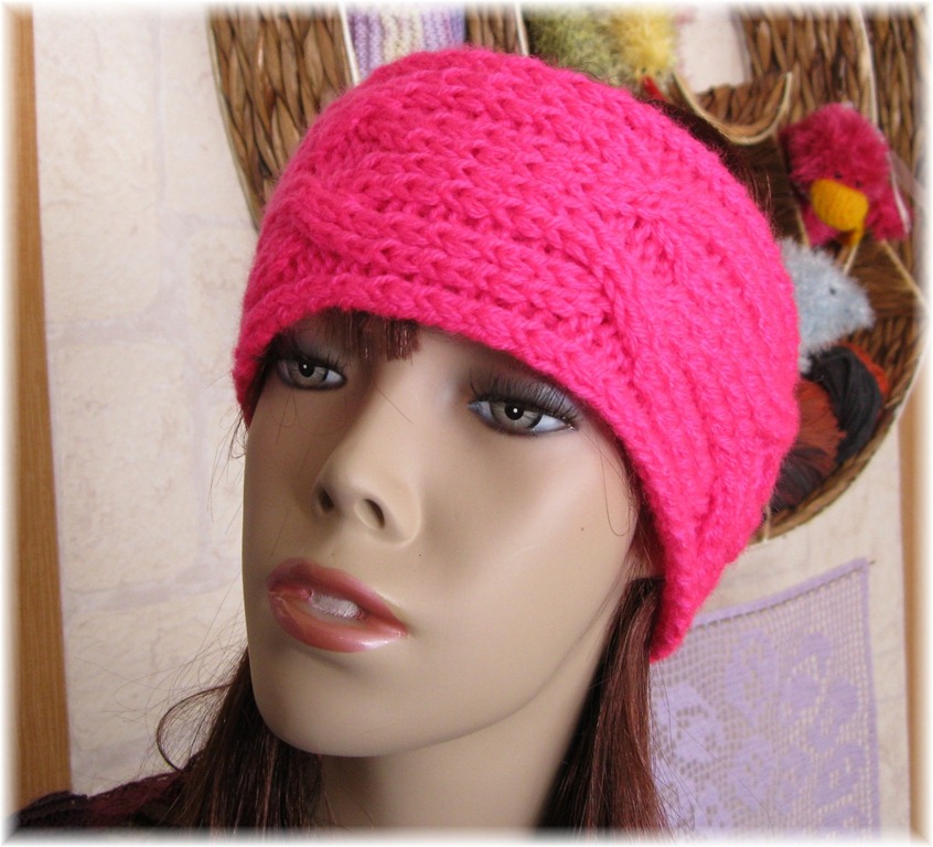 [StirnbandPink%2520%25282%2529%255B2%255D.jpg]