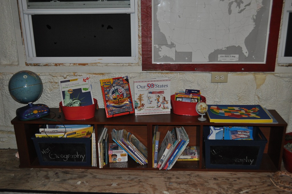 [schollroom-2012-05311.jpg]