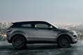 Range-Rover-Evoque-SE-Victoria-Beckham-12