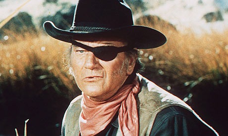 [wayne%255B3%255D.jpg]