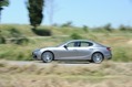 2014-Maserati-Ghibli-3_thumb.jpg?imgmax=800