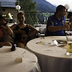 2011-07-12_20-42-12.jpg